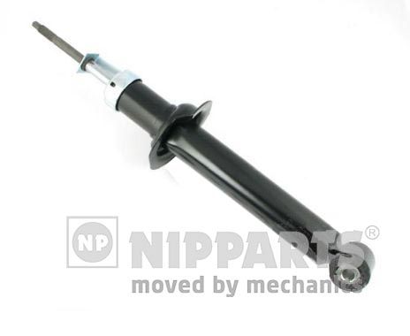 Амортизатор NIPPARTS N5521027G