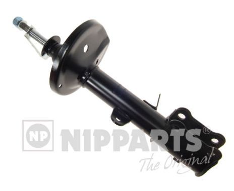 Амортизатор NIPPARTS N5532073G