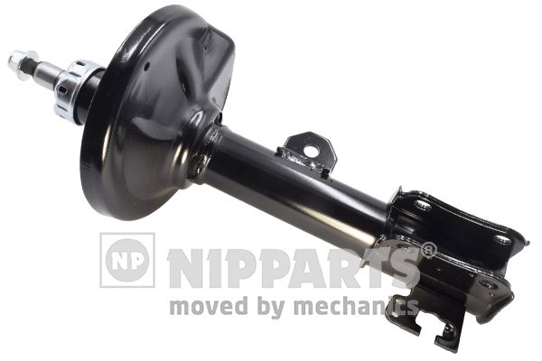 Амортизатор NIPPARTS N5538010G