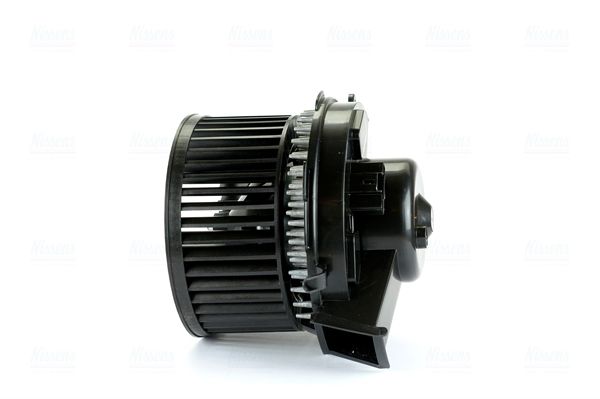 Вентилятор салона NISSENS 87021