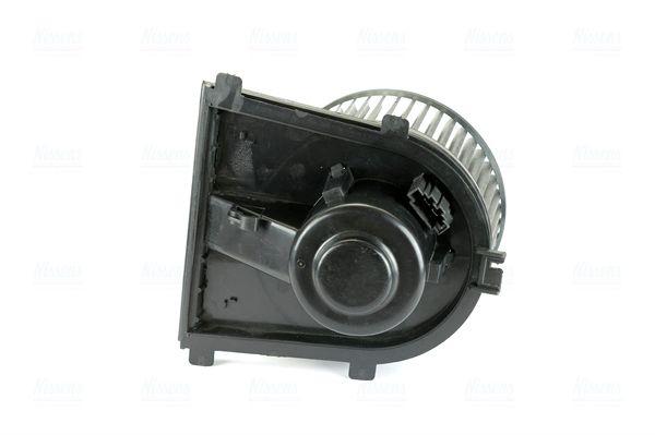 Вентилятор салона NISSENS 87022
