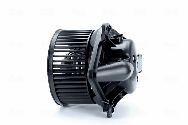Вентилятор салона NISSENS 87024