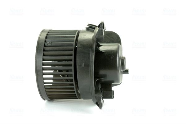 Вентилятор салона NISSENS 87027