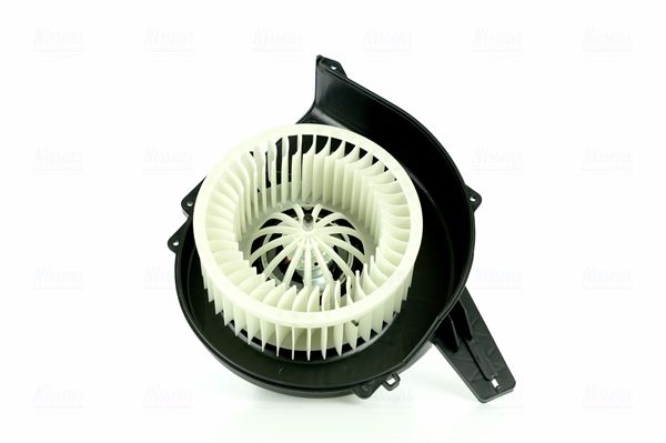 Вентилятор салона NISSENS 87028