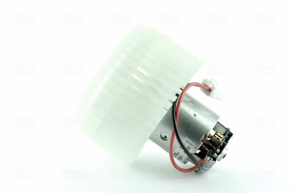 Вентилятор салона NISSENS 87036