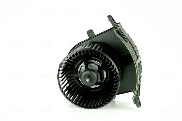 Вентилятор салона NISSENS 87038