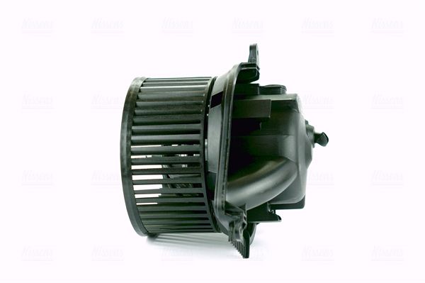 Вентилятор салона NISSENS 87039