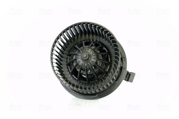 Вентилятор салона NISSENS 87043