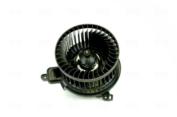 Вентилятор салона NISSENS 87048