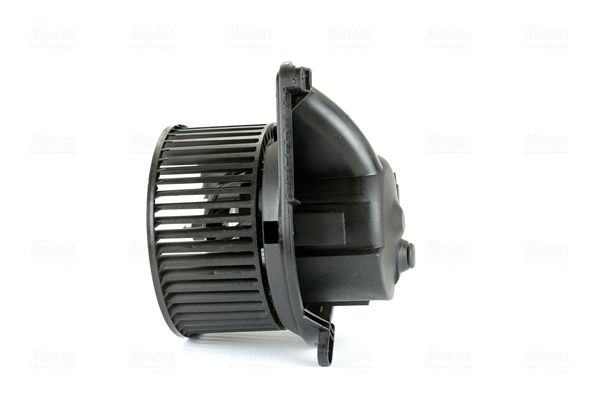 Вентилятор салона NISSENS 87052