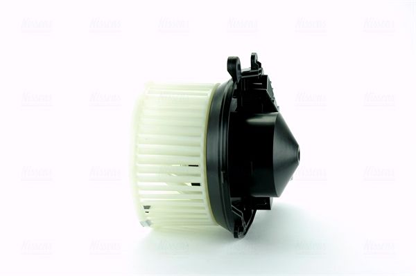 Вентилятор салона NISSENS 87060