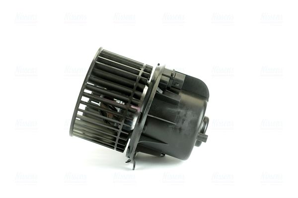 Вентилятор салона NISSENS 87061