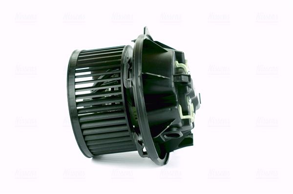 Вентилятор салона NISSENS 87065