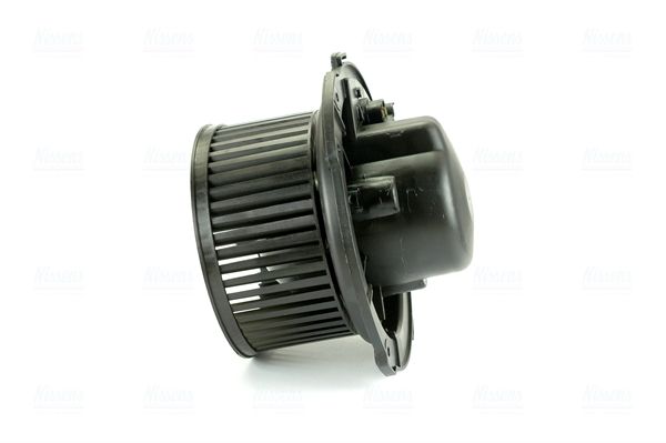 Вентилятор салона NISSENS 87066