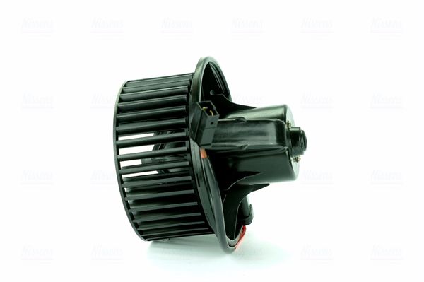 Вентилятор салона NISSENS 87068