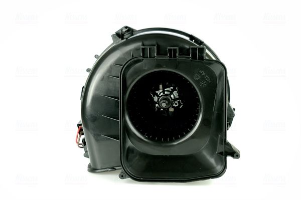 Вентилятор салона NISSENS 87084