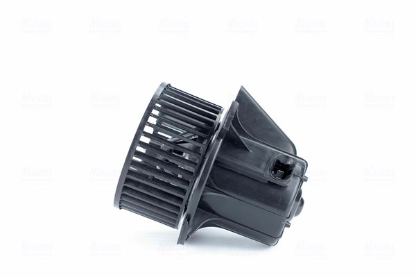 Вентилятор салона NISSENS 87090