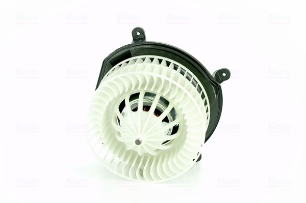 Вентилятор салона NISSENS 87103