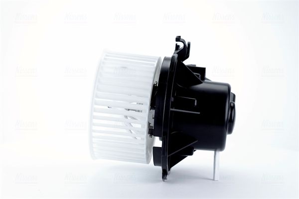 Вентилятор салона NISSENS 87105