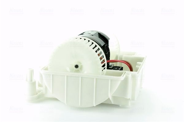 Вентилятор салона NISSENS 87110