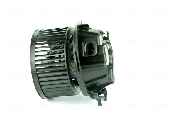 Вентилятор салона NISSENS 87127