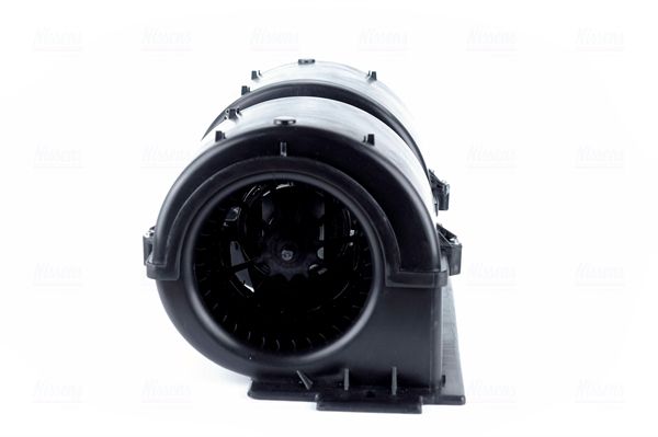 Вентилятор салона NISSENS 87140