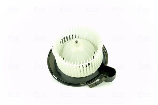 Вентилятор салона NISSENS 87145