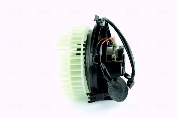 Вентилятор салона NISSENS 87153