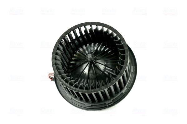 Вентилятор салона NISSENS 87155