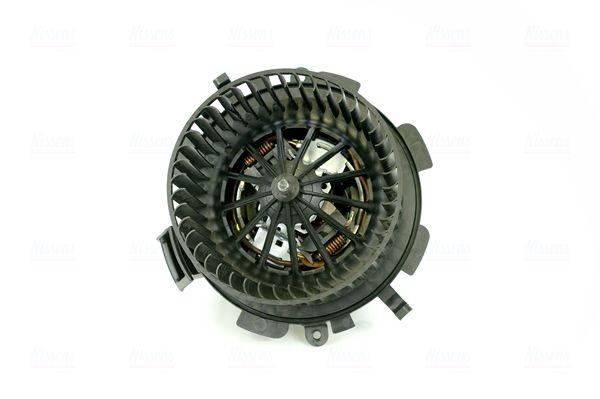 Вентилятор салона NISSENS 87180