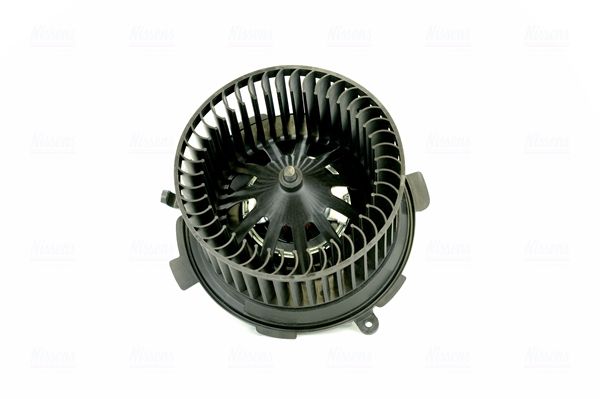 Вентилятор салона NISSENS 87181