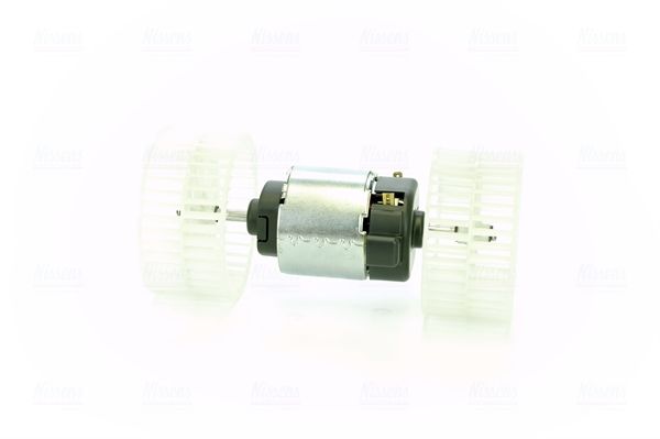 Вентилятор салона NISSENS 87191
