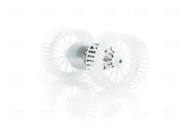 Вентилятор салона NISSENS 87192