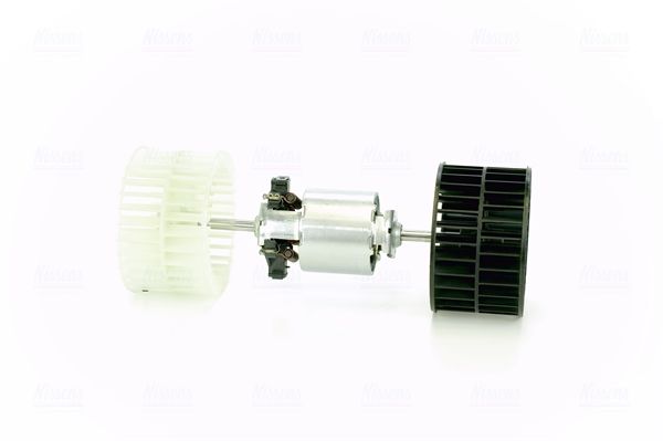 Вентилятор салона NISSENS 87193