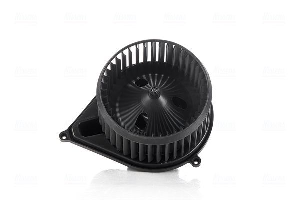 Вентилятор салона NISSENS 87241