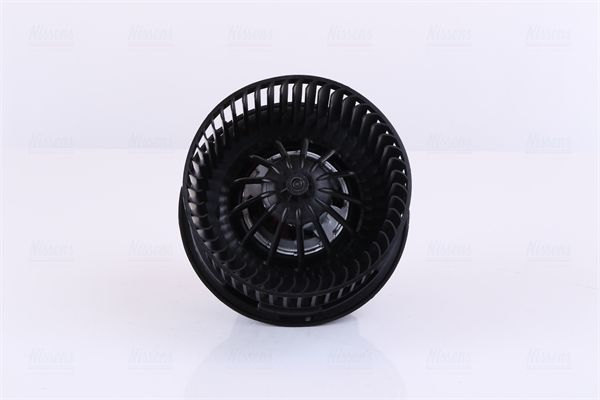 Вентилятор салона NISSENS 87245