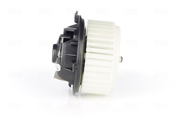 Вентилятор салона NISSENS 87249