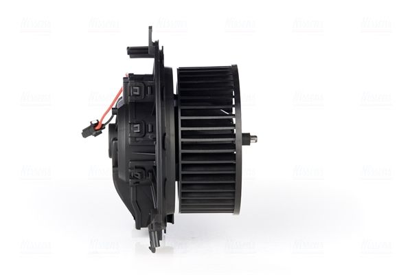 Вентилятор салона NISSENS 87256