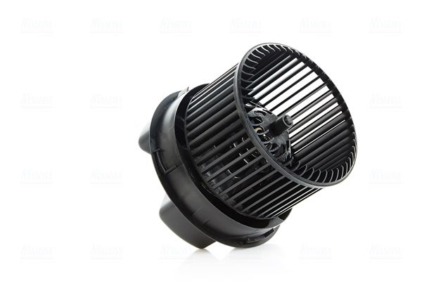 Вентилятор салона NISSENS 87260