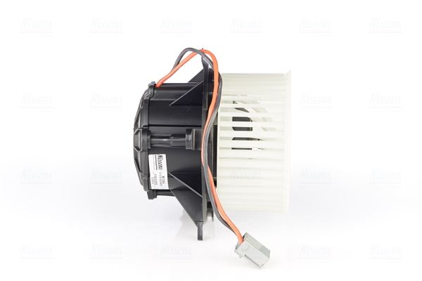 Вентилятор салона NISSENS 87264