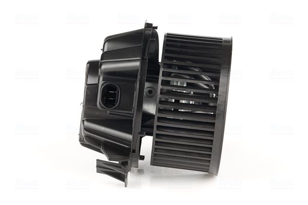 Вентилятор салона NISSENS 87269