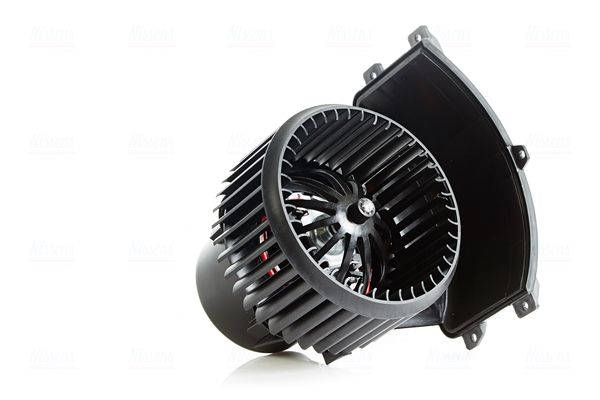 Вентилятор салона NISSENS 87271