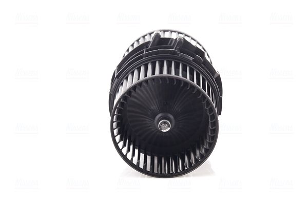 Вентилятор салона NISSENS 87357