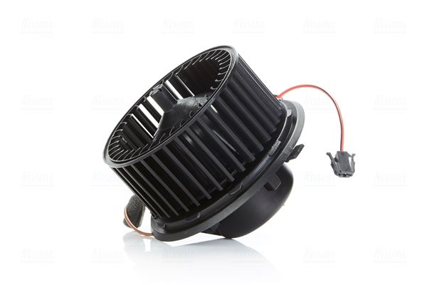 Вентилятор салона NISSENS 87404