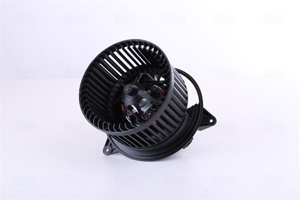 Вентилятор салона NISSENS 87784