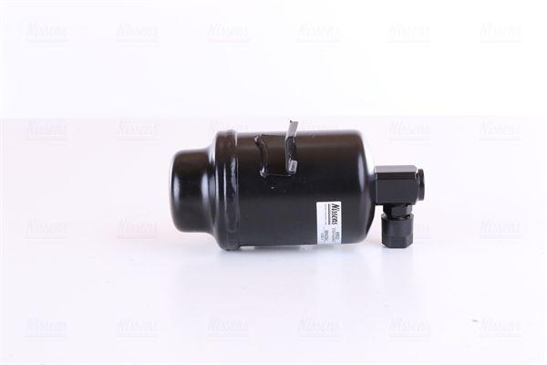 Осушитель, кондиционер NISSENS 95023