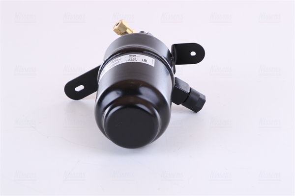 Осушитель, кондиционер NISSENS 95025