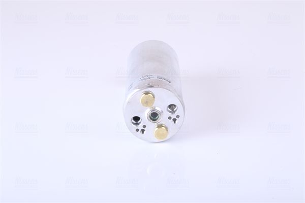 Осушитель, кондиционер NISSENS 95056