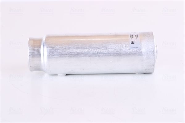 Осушитель, кондиционер NISSENS 95065
