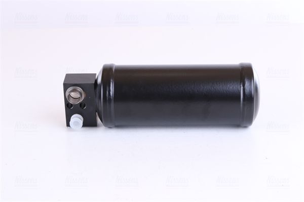 Осушитель, кондиционер NISSENS 95113